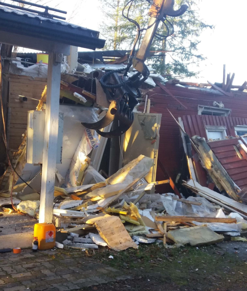 Screenshot 2018-11-09 16.21.45