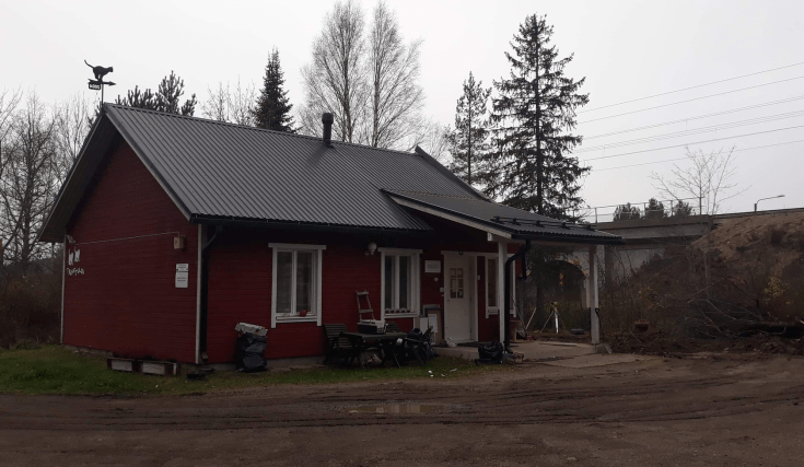 Screenshot 2018-11-09 16.33.19