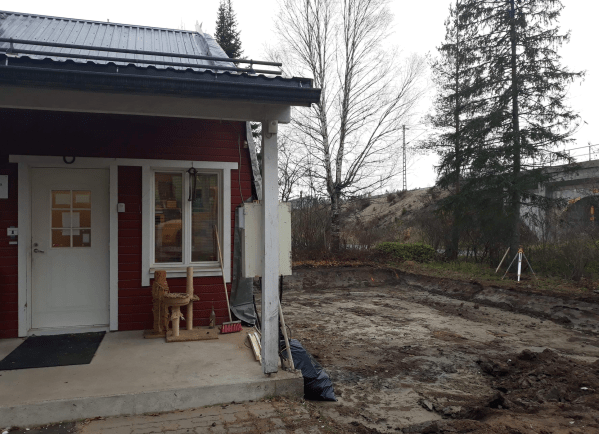 Screenshot 2018-11-09 16.34.50