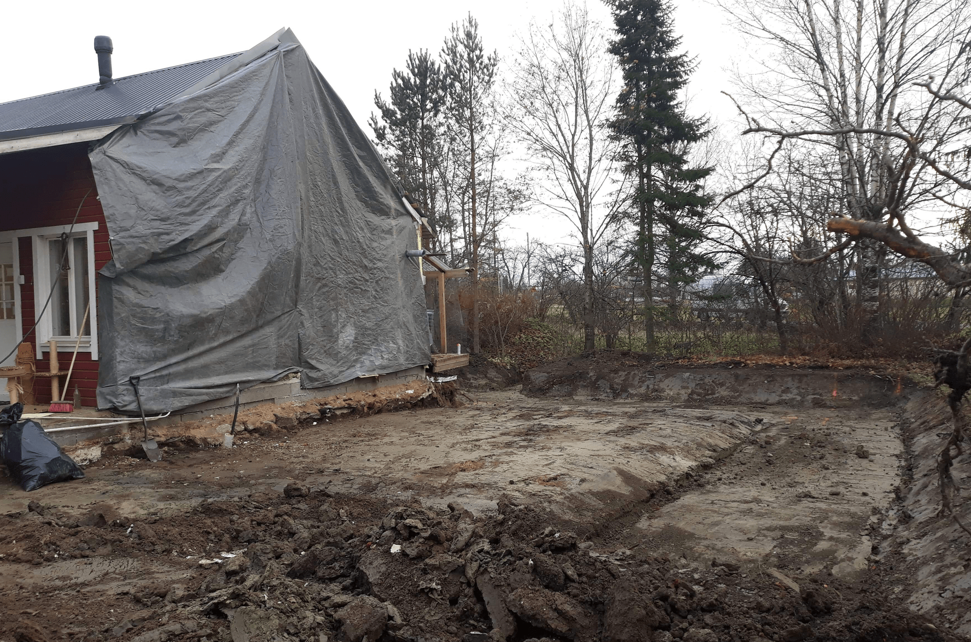 Screenshot 2018-11-09 16.36.08