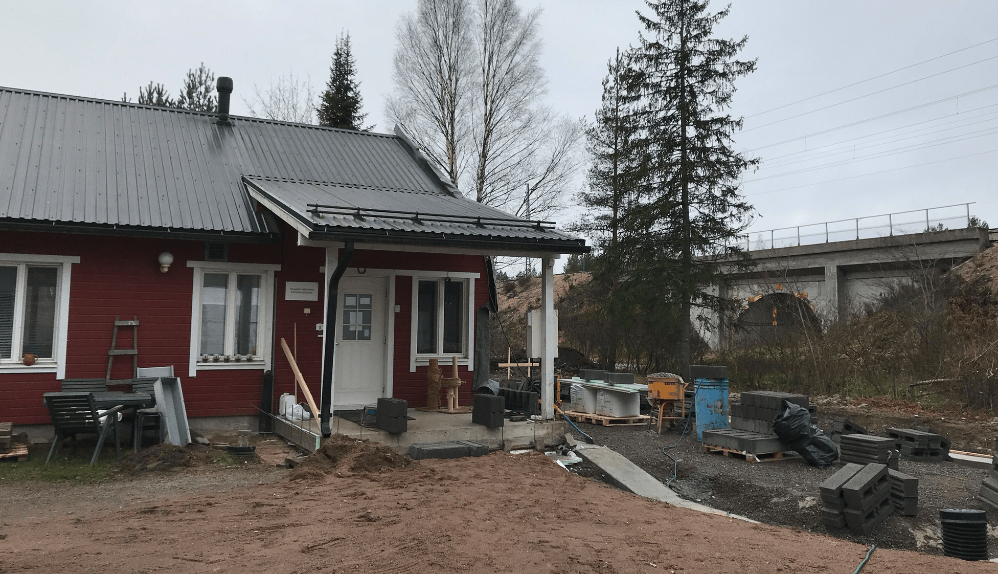 Screenshot 2018-11-09 17.00.15