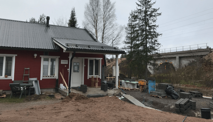 Screenshot 2018-11-09 17.00.15