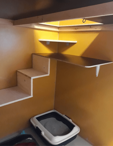 Screenshot 2018-11-09 17.08.07