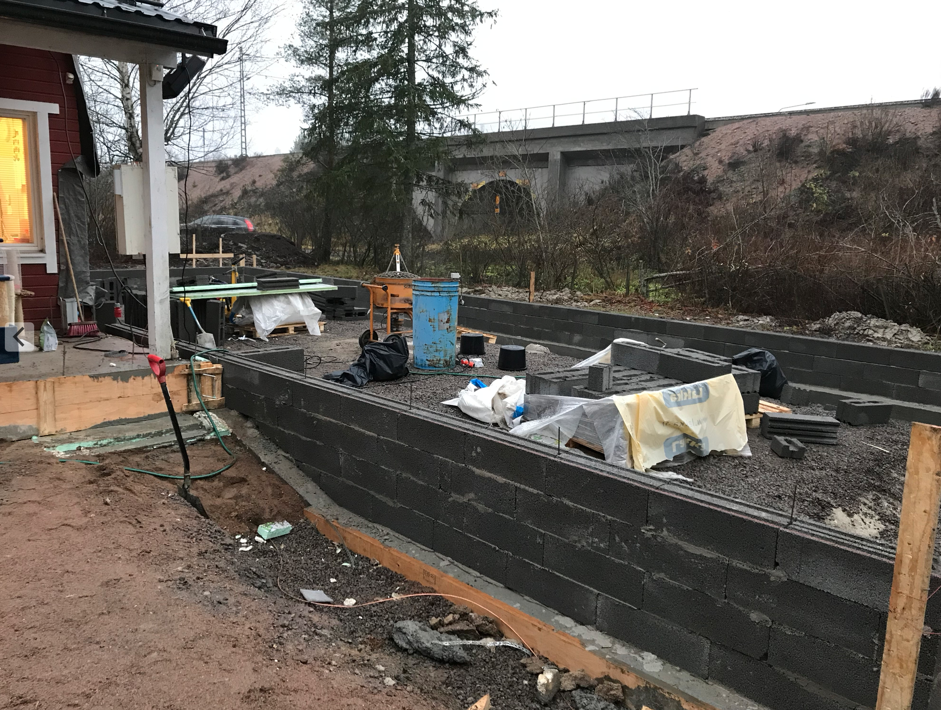 Screenshot 2018-11-09 17.18.05